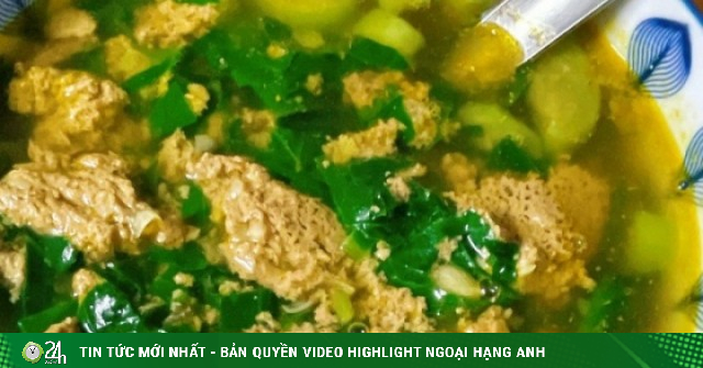 Loại quả ngày hè bổ cho tim, hỗ trợ điều chỉnh lượng đường trong máu bán nhiều ở chợ Việt với giá siêu rẻ