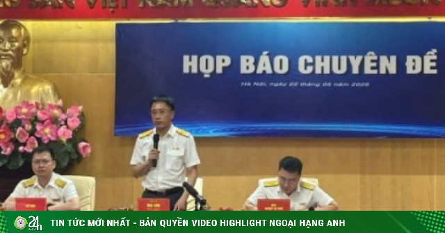 Cục Thuế nêu rõ 4 nhóm đối tượng bị tạm hoãn xuất cảnh do nợ thuế