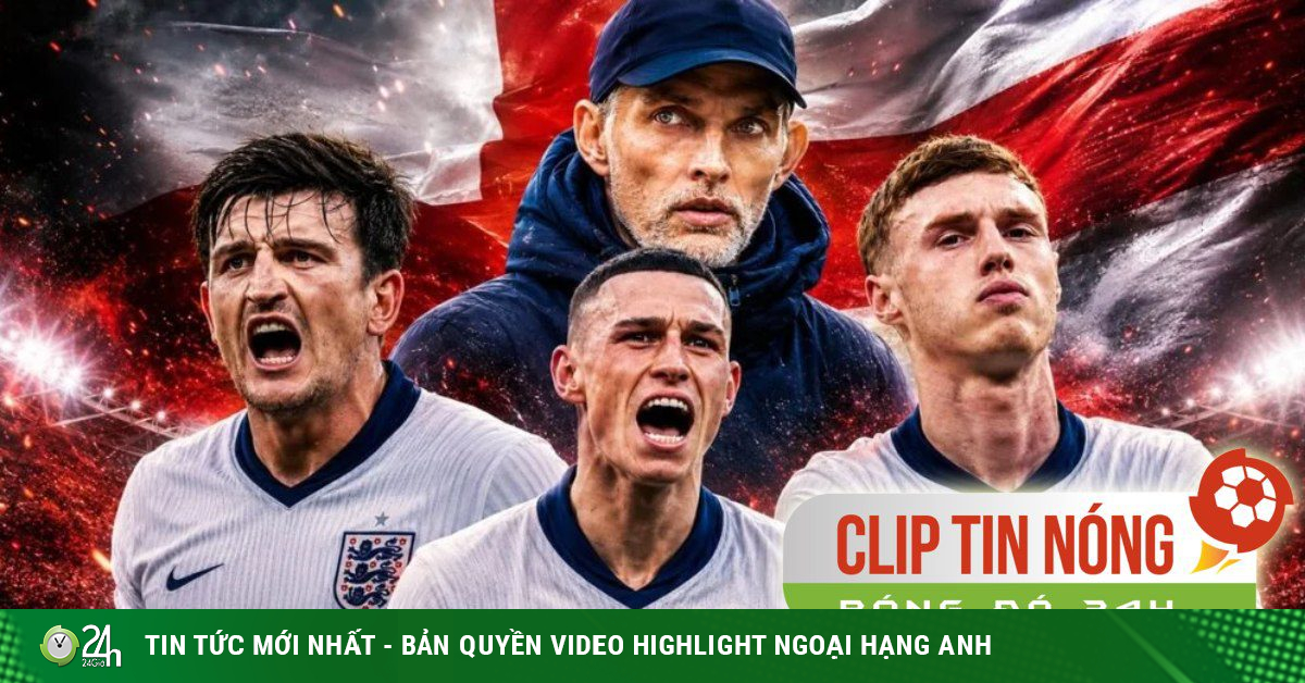 Lí do Maguire - Palmer không được dự World Cup, Arbeloa có cửa ở lại Real phò tá Mourinho? (Clip tin nóng)