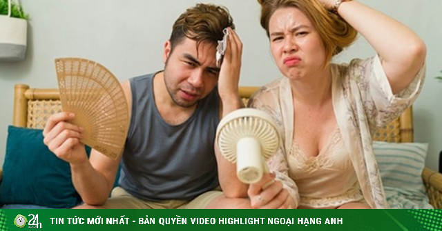 Chế tạo thành công "điều hòa" không cần điện, chạy bằng muối và ánh nắng