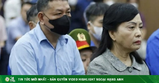Vì sao Viện kiểm sát xác định cấp dưới của bà Nguyễn Thị Kim Tiến có vai trò chính trong vụ án?