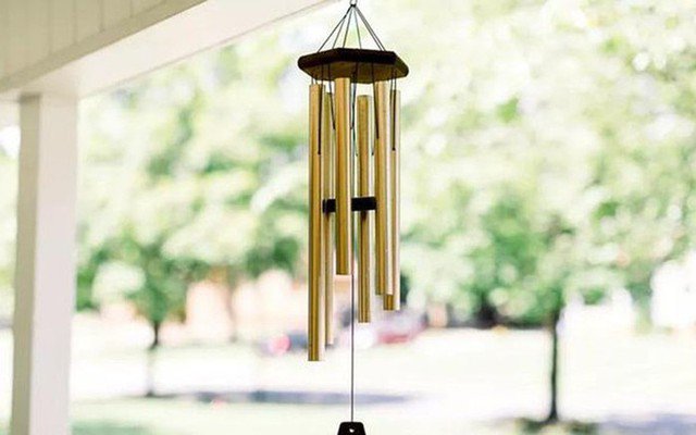 Chỉ cần kích hoạt đúng cung này trong nhà, quý nhân tự tìm đến, vận khí hanh thông - 3