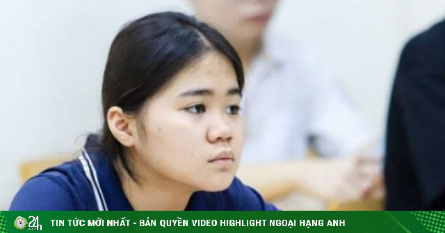 Sáng nay bắt đầu kỳ thi lớp 10 năm 2026 sau sáp nhập tỉnh, thành: Có nhiều thay đổi ra sao?