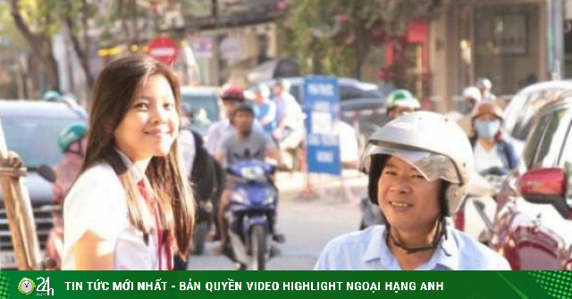 Thí sinh Đà Nẵng căng thẳng bước vào kỳ thi lớp 10, có em chỉ ngủ 1 - 2 tiếng