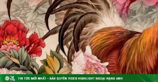 Trời sinh 3 con giáp biết đối nhân xử thế: Sống nghĩa tình nên phúc khí dồi dào