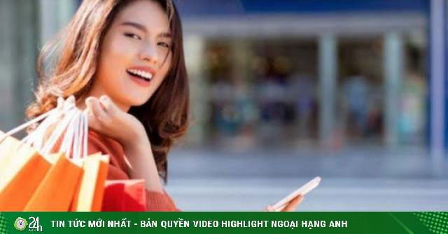 Còn giữ thói quen chi tiền cho 3 thứ này, rất khó để giàu lên