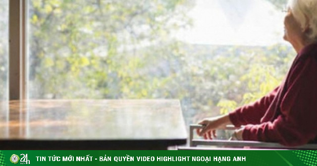 Nghỉ hưu rồi mới nhận ra: Điều đáng sợ nhất không phải là thiếu tiền!