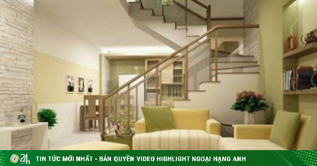 Chỉ cần kích hoạt đúng cung này trong nhà, quý nhân tự tìm đến, vận khí hanh thông