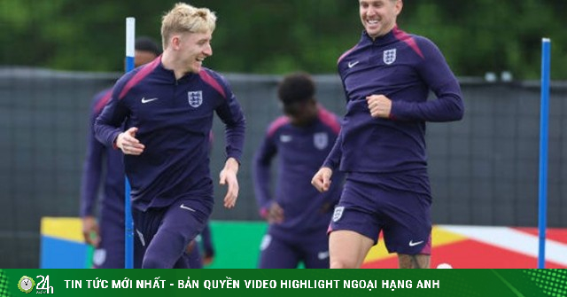 Tin nóng chuyển nhượng 23/5: Sếp Bayern xác nhận quan tâm đến Gordon, bác tin đồn John Stones