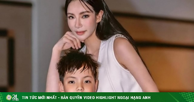 Ái nữ tỷ phú Singapore không đặt nặng điểm số, chú trọng rèn nhân cách cho con