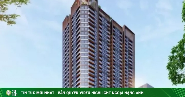 Điểm những dự án NOXH có vị trí 'đắc địa' tại Hà Nội vừa khởi công, giao đất
