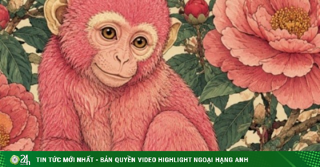 Sinh ra đã mang mệnh phượng hoàng: 4 con giáp có cuộc đời đại phú quý, hậu vận viên mãn