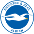 MU đại thắng Brighton, Fernandes xứng danh cầu thủ hay nhất Ngoại hạng Anh - 2