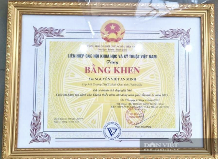 Chuyên gia giáo dục chỉ rõ nguyên nhân quan trọng này - 2