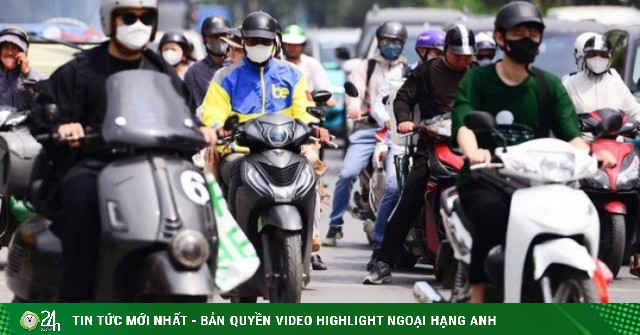 Điểm bất thường của đợt nắng nóng diện rộng đang diễn ra khắp cả nước