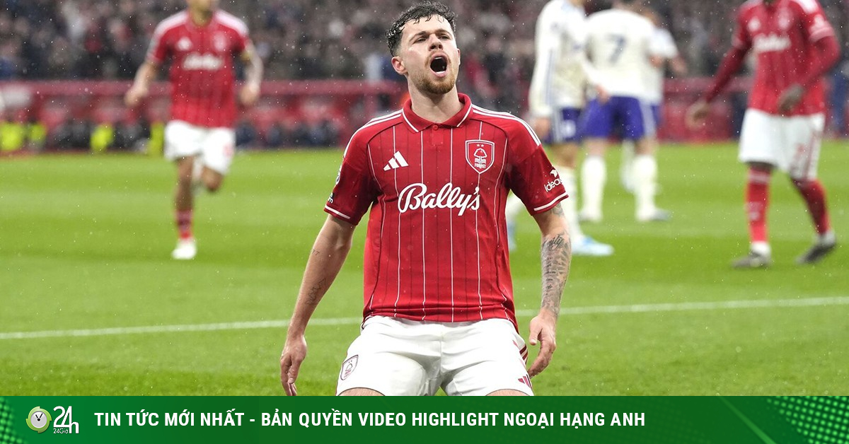 Tin nóng chuyển nhượng 25/5: MU nhắm cựu sao Liverpool để gia cố hàng thủ