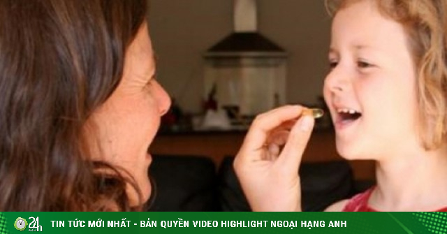 4 sai lầm khiến trẻ khó đạt chiều cao tối đa, nhiều cha mẹ Việt mắc phải