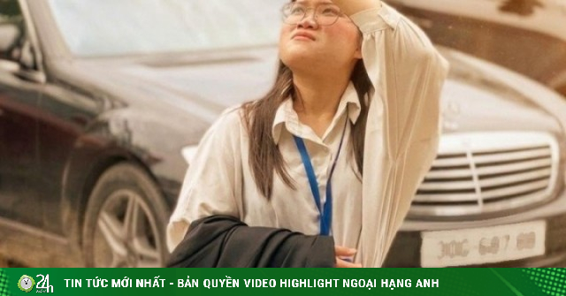 Người làm văn phòng có nguy cơ sốc nhiệt cao hơn tưởng tượng