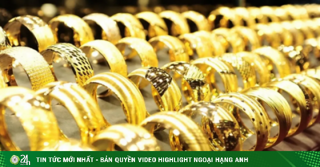 1 chỉ vàng 18k bằng bao nhiêu gam?