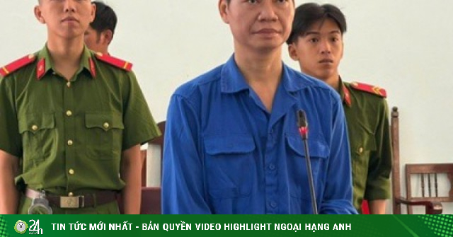 Mở két sắt trộm vàng của 'vợ hờ'