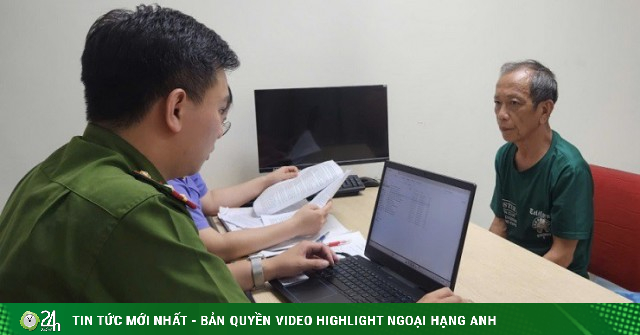 Ông Nguyễn Tiến Nam bị bắt để điều tra lừa đảo gần 100 tỷ: Người bệnh có đòi lại được tiền?
