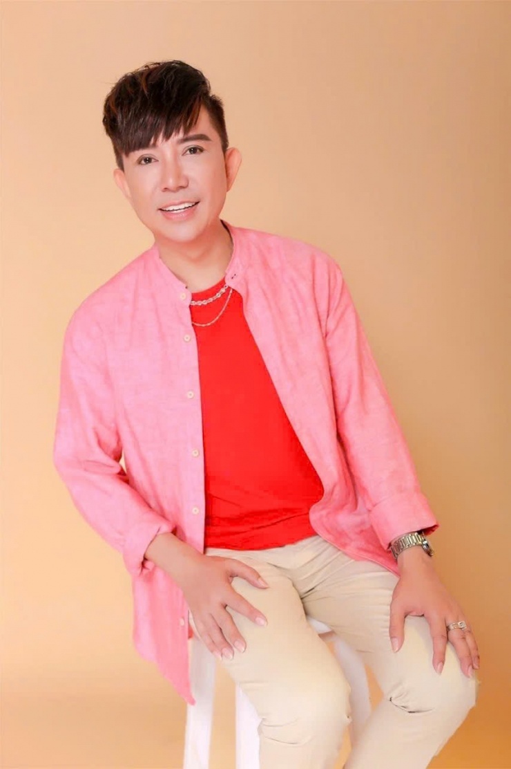 'Đừng nhìn hiện tượng bên ngoài để phán xét' - 4
