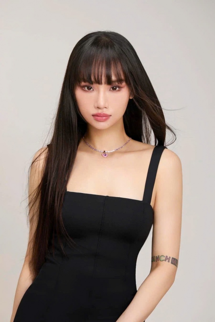 'Đừng nhìn hiện tượng bên ngoài để phán xét' - 3