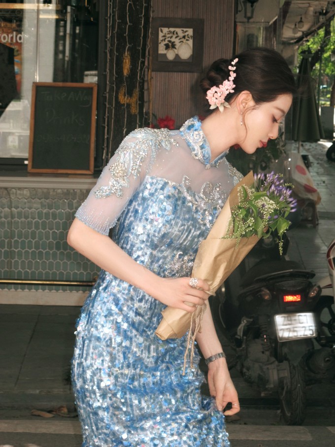 Weibo