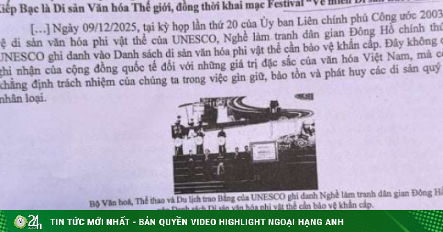 Đề thi Văn vào lớp 10 Bắc Ninh 2026 có gì mà khiến ai cũng thốt lên hay nhưng quá khó?