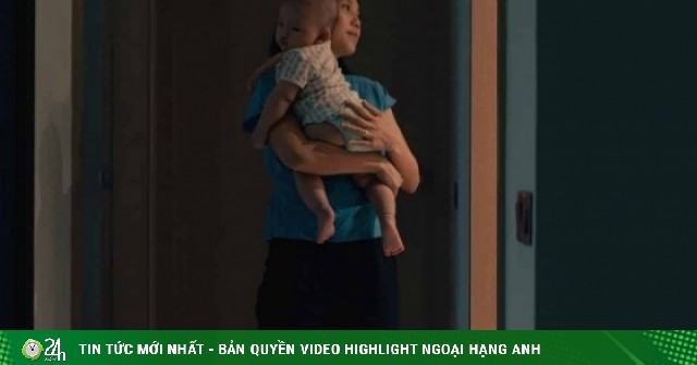 Một đêm vật lộn trong căn phòng 40 độ khi Hà Nội mất điện