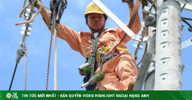 Lịch cắt điện Hà Nội ngày mai 27/5/2026: Nhiều xã, phường sáng sớm đã bị mất điện, có nơi kéo dài 10 tiếng/ngày