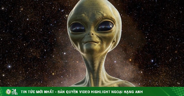 Lối mòn tín hiệu có thể giúp người ngoài hành tinh tìm ra Trái Đất
