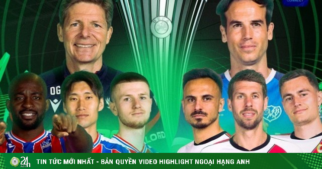 Đêm hội bóng đá châu Âu bùng nổ trên VTVcab, World Cup 2026™ sẵn sàng khởi tranh