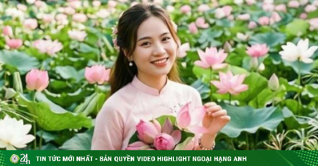 3 tháng nữa, 3 con giáp trúng vận đỏ, sự nghiệp bứt phá mạnh mẽ, trở về thời hoàng kim rực rỡ
