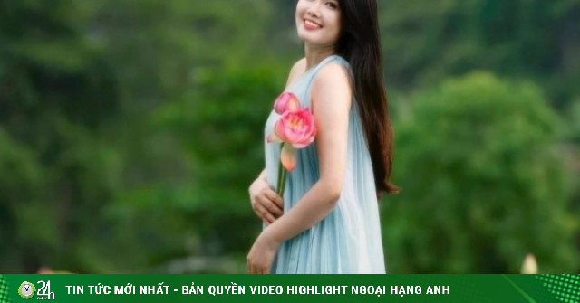 Đầm sen khổng lồ dưới chân núi Ngọa Long vào mùa đẹp nhất