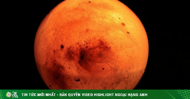 NASA kích hoạt "siêu động cơ", sẽ đưa con người lên Sao Hỏa nhanh kỷ lục?