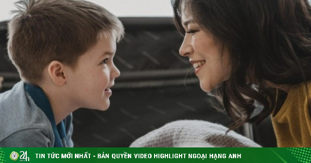 Cha mẹ thông minh chưa chắc dạy con tốt: Biết 'giả ngốc' mới là đỉnh cao nuôi dạy con