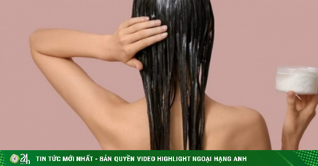 'Càng gội càng nhiều gàu': Sự thật ngỡ ngàng đằng sau mái tóc lúc nào cũng ngứa