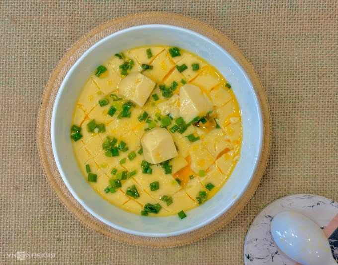 Bùi Thủy