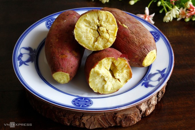 Bùi Thủy