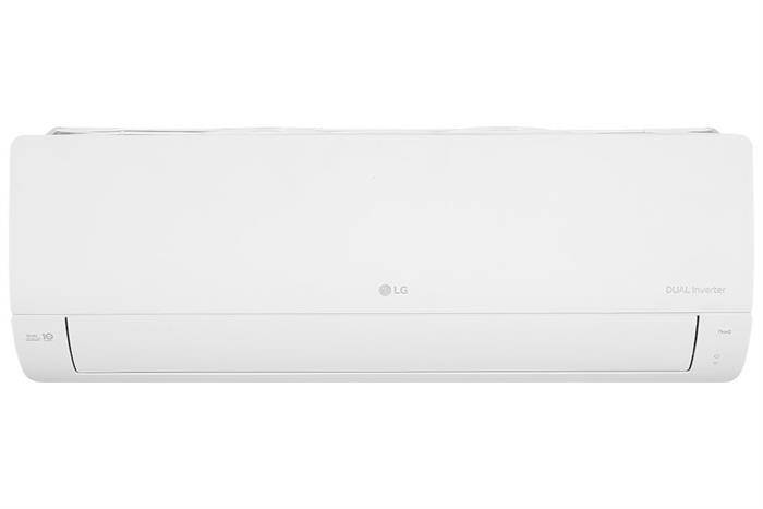 Điều hòa LG Inverter 1 HP IEC09M2.