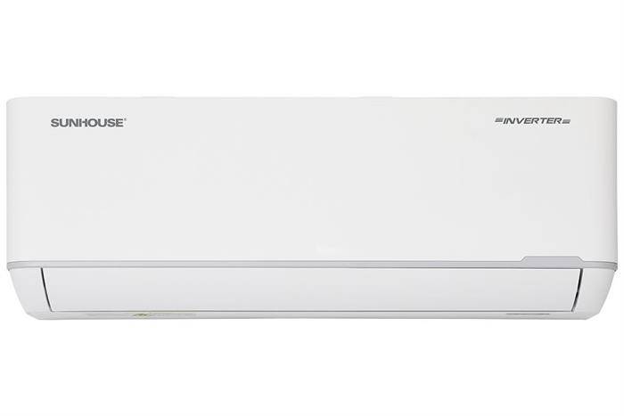 Điều hòa Sunhouse Inverter 1.5 HP SHR-AW12IC650.
