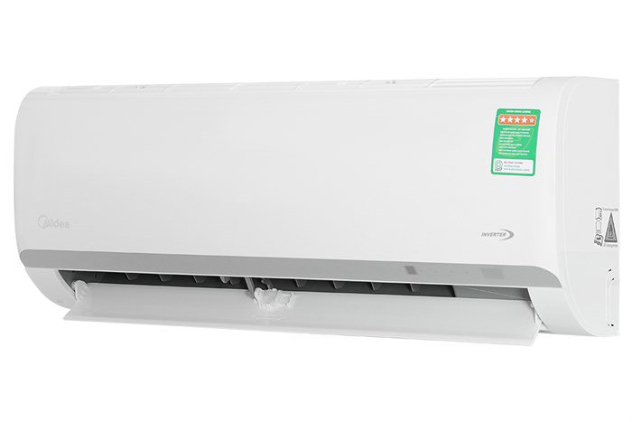 Điều hòa Midea Inverter 1 HP MAFA-09CDN8.