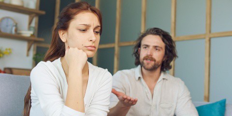 Nhiều người bắt đầu đổi vận sau khi cắt bớt 4 mối quan hệ độc hại này - 4