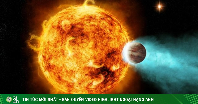 "Siêu kính viễn vọng" mới của NASA săn tìm 100.000 thế giới đang ẩn mình