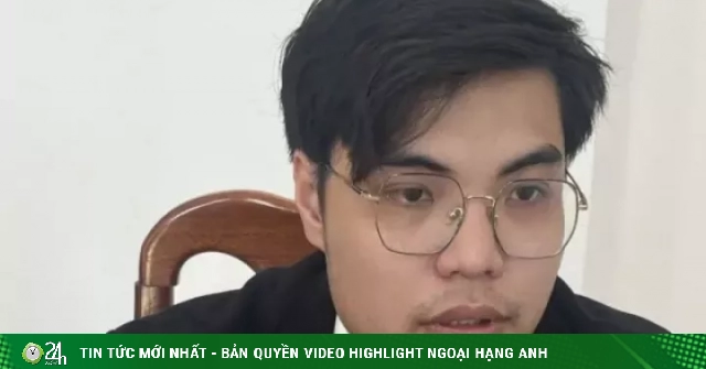 Giả nữ sinh giăng bẫy tình lừa 'đại gia' hơn 1,5 tỷ đồng