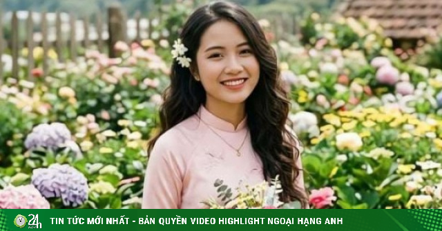 3 con giáp đón vận may bùng nổ, kinh doanh một vốn bốn lời, tin vui tài lộc đến liên tục từ giữa tháng 6