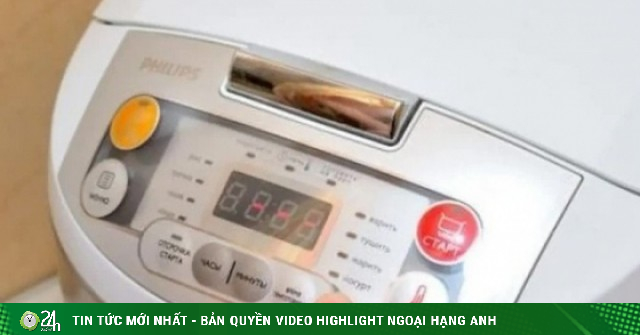 5 thiết bị âm thầm "ngốn điện" hơn cả điều hòa: Nhiều gia đình bật suốt ngày mà không hay biết