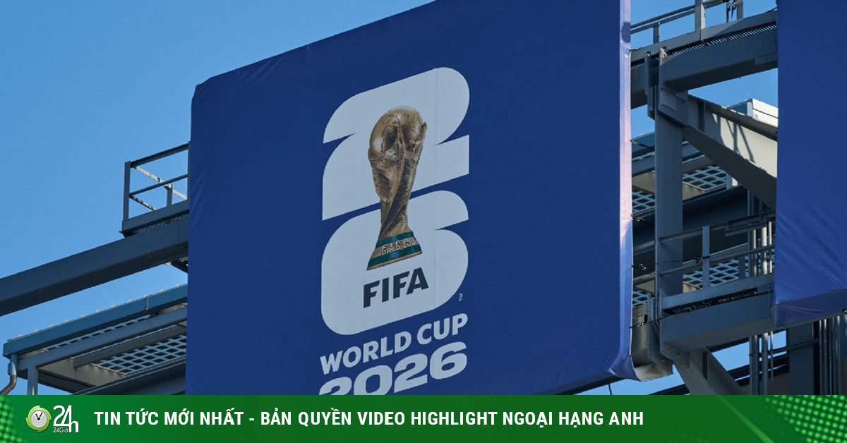 Nóng "chuyện ấy" ở World Cup: 500.000 bao cao su độc lạ được phát miễn phí