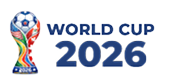 World Cup 2026